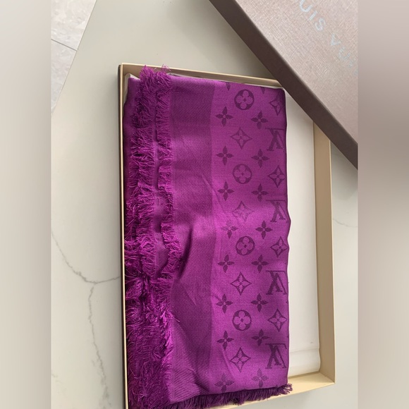 New in box - Picture 2 of 3